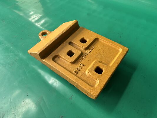 WA5003HAL LH आधा तीर/कस्टम रंग/नया बाद का बाजार