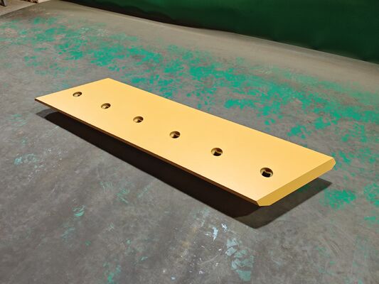 2782169EXTC5B बोल्ट-ऑन कटिंग एज