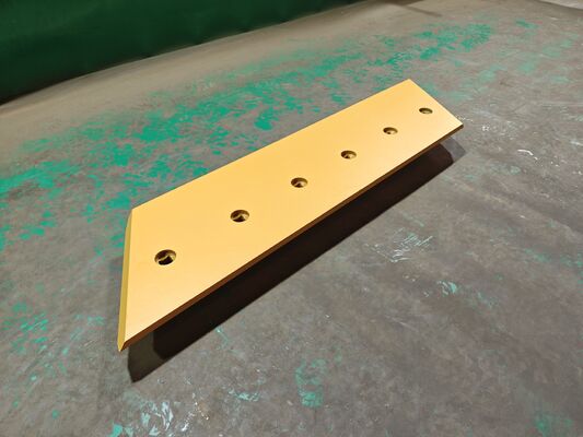 2782169EXTC5B बोल्ट-ऑन कटिंग एज