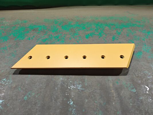 2782169EXTC5B बोल्ट-ऑन कटिंग एज