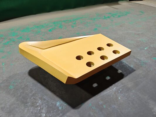 कैट स्टाइल कटिंग एज एंड बिट 8ई4194एमटीबी