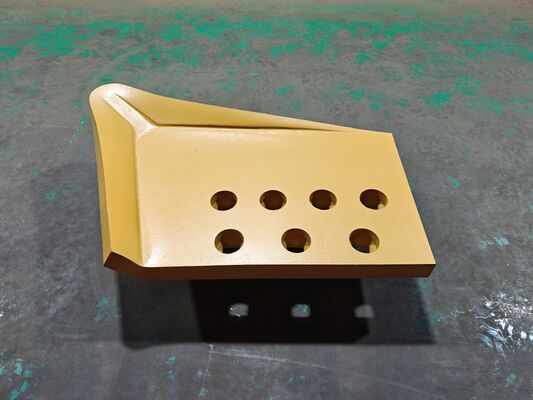 कैट स्टाइल कटिंग एज एंड बिट 8ई4194एमटीबी