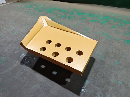 कैट स्टाइल कटिंग एज एंड बिट 8ई4194एमटीबी