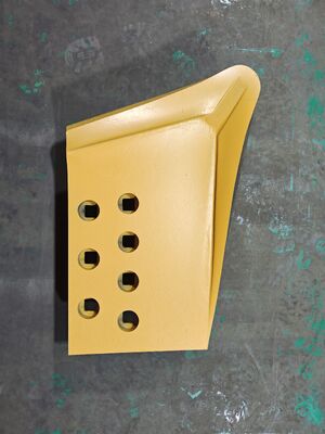 कैट स्टाइल कटिंग एज एंड बिट 8ई4194एमटीबी