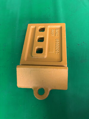 2530069 कास्ट हाफ एरो एज एंड 3 छेद 966G 966H 966M 972G