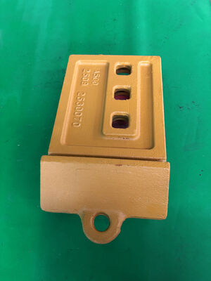 2530070 कास्ट हाफ एरो एज एंड 3 छेद 966G 966H 966M 972G