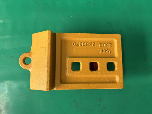 2530070 कास्ट हाफ एरो एज एंड 3 छेद 966G 966H 966M 972G