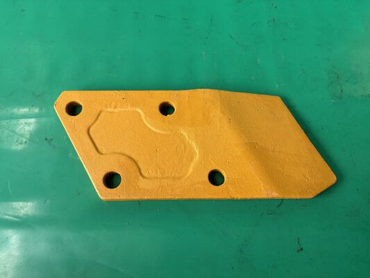 205-70-74180एल पीसी200 लेफ्ट हैंड साइडकटर