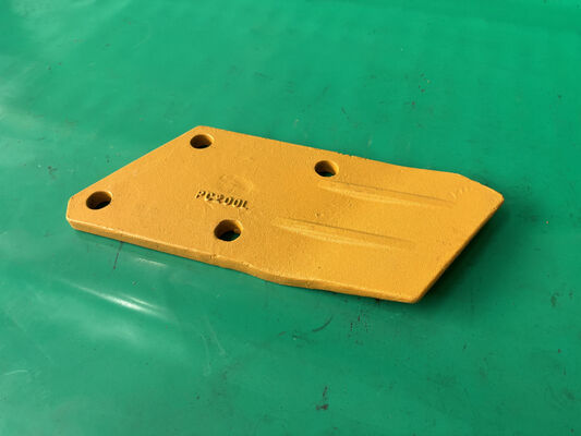 205-70-74180एल पीसी200 लेफ्ट हैंड साइडकटर