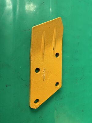 205-70-74190 पीसी200 दाहिने हाथ का साइडकटर