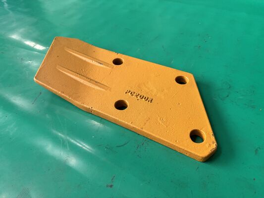 205-70-74190 पीसी200 दाहिने हाथ का साइडकटर