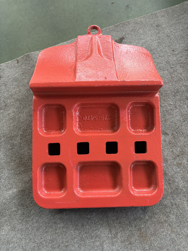 2755470 275-5470: आधा तीर खंड