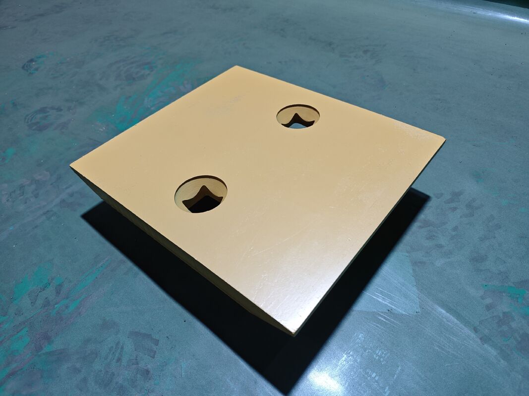 109-9019,1099019 कैट फ्रंट एंड लोडर सेगमेंट एज, प्रतिस्थापन आफ्टरमार्केट ओईएम पार्ट्स 109-9019,1099019 बाल्टी कटिंग एज उपयुक्त