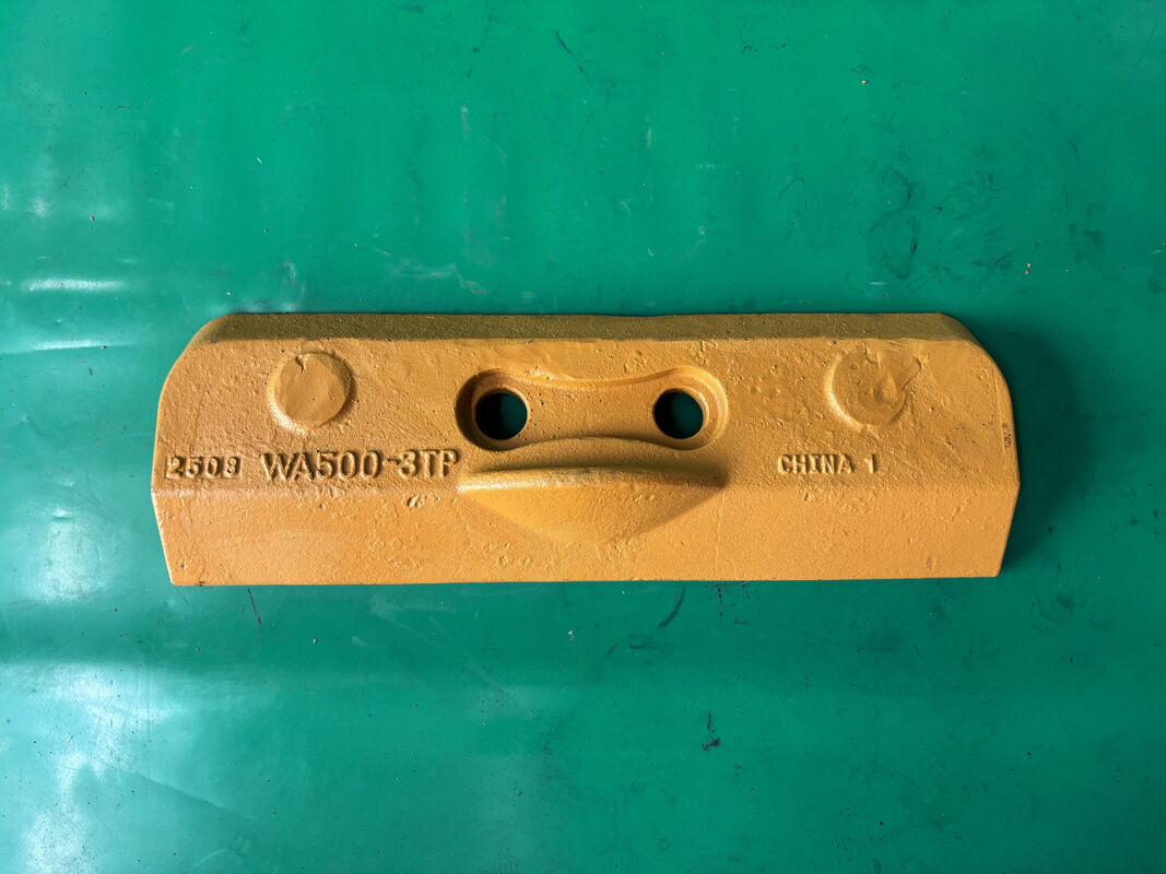 WA5003TP कास्ट हाफ एरो /कस्टम रंग/(नया आफ्टरमार्केट)